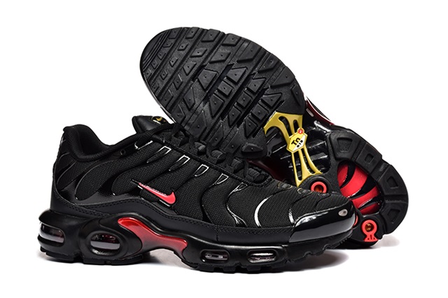 men air max TN shoes 2025-8-7-001